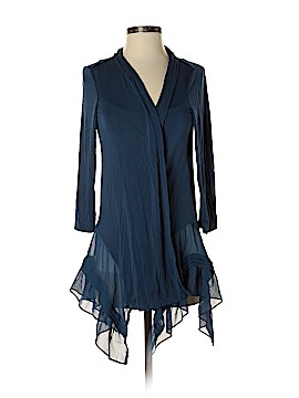 LOGO by Lori Goldstein Size XS