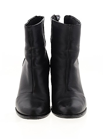 Rag & Bone Boots (view 2)