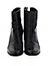 Rag & Bone Black Boots Size EU 37 - photo 2