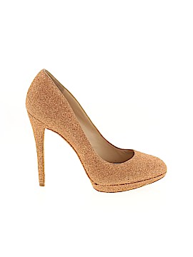 B Brian Atwood Size 7 1/2