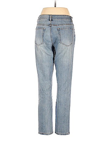 Tribal Jeans Jeans (view 2)