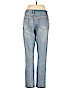 Tribal Jeans Blue Jeans Size 8 - photo 2