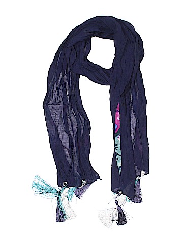 Look by M Scarf (view 1)