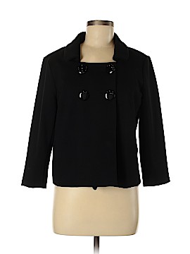 New York & Company Size Med