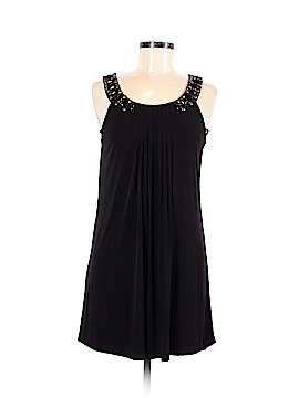Laundry by Shelli Segal Size Med