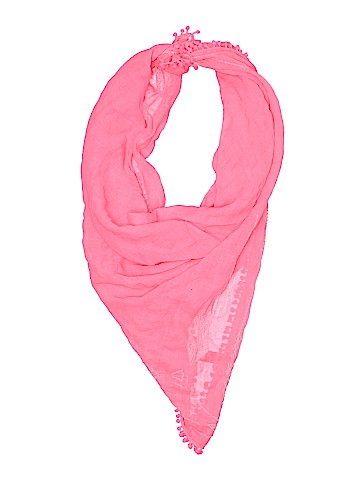 American Eagle Outfitters Scarf (view 1)