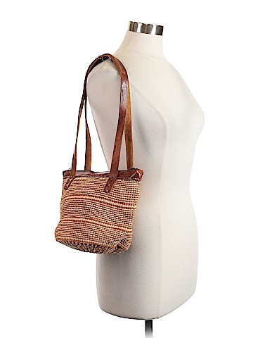 Unbranded Shoulder Bag (view 2)