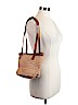 Unbranded Brown Shoulder Bag One size - photo 2