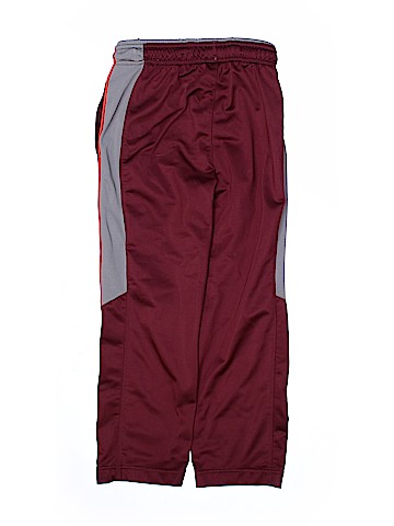 Athletic Works Track Pants (view 2)