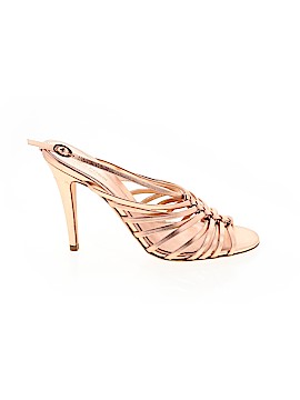 Sergio Rossi Size 38 eur