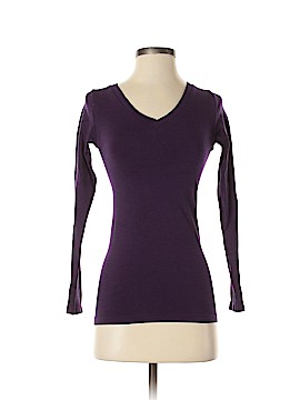 Luxe Junkie Long Sleeve T-Shirt