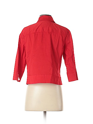 Erin London Jacket (view 2)