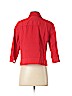 Erin London Red Jacket Size M (petite) - photo 2