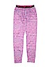 C9 By Champion 100% Polyester Purple Active Pants Size L (youth) - photo 1