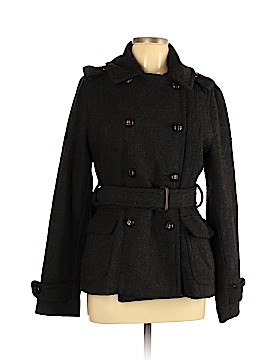 American Eagle Outfitters Size Lg