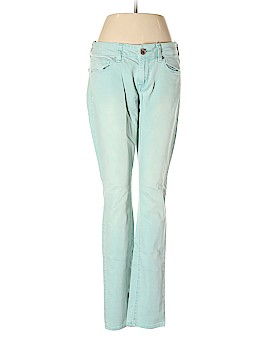 American Eagle Outfitters Size 8
