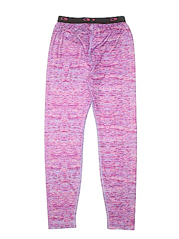 C9 By Champion Active Pants (view 2)