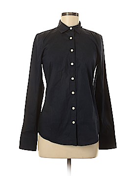 Haberdashery for J.Crew Size Sm
