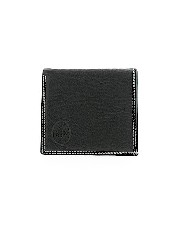 Assorted Brands Leather Wallet (view 1)