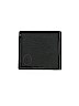 Assorted Brands 100% Leather Black Leather Wallet One size - photo 1