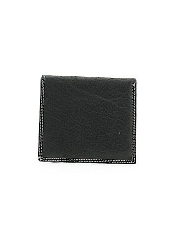 Assorted Brands Leather Wallet (view 2)