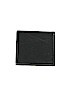 Assorted Brands 100% Leather Black Leather Wallet One size - photo 2