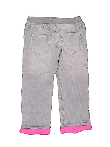 OshKosh B'gosh Casual Pants (view 2)