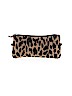 Unbranded Tan Clutch One size - photo 1