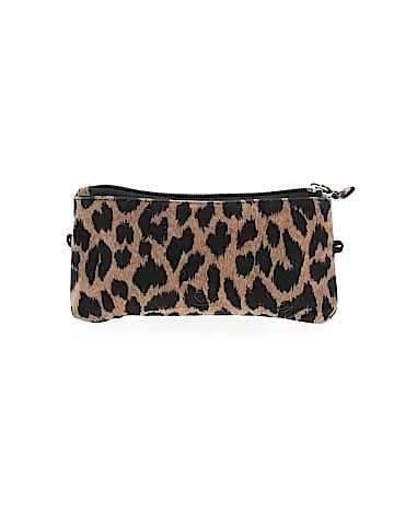 Unbranded Clutch (view 2)