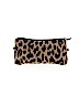 Unbranded Tan Clutch One size - photo 2