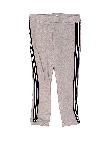 Crewcuts Sweatpants (view 1)