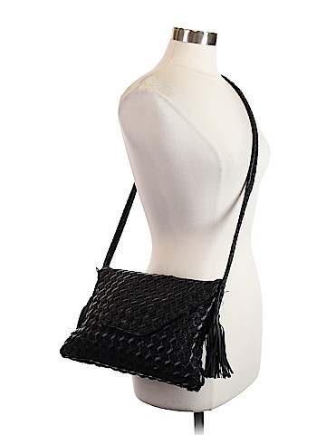 Unbranded Crossbody Bag (view 2)