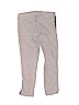 Crewcuts Gray Sweatpants Size 4 - photo 2