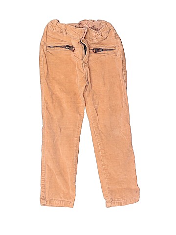 Zara Kids Casual Pants (view 1)