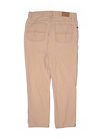 Urban Pipeline Jeans (view 2)