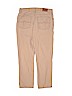 Urban Pipeline 100% Cotton Tan Jeans Size 16 - photo 2