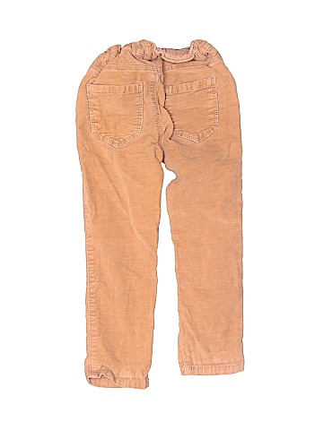 Zara Kids Casual Pants (view 2)