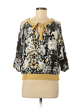 New York & Company Size XS
