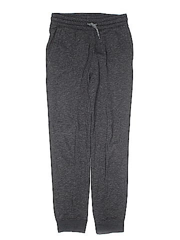 Old Navy Sweatpants (view 1)