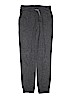 Old Navy Gray Sweatpants Size 14 - 16 - photo 1