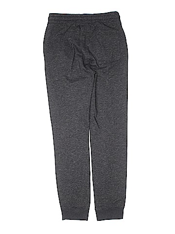 Old Navy Sweatpants (view 2)