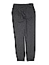 Old Navy Gray Sweatpants Size 14 - 16 - photo 2
