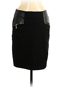 MICHAEL Michael Kors Size 6