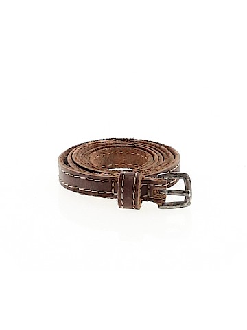 Unbranded Belt (view 1)