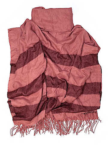 BCBGMAXAZRIA Wrap (view 1)