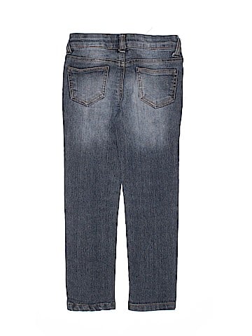 Cherokee Jeans (view 2)