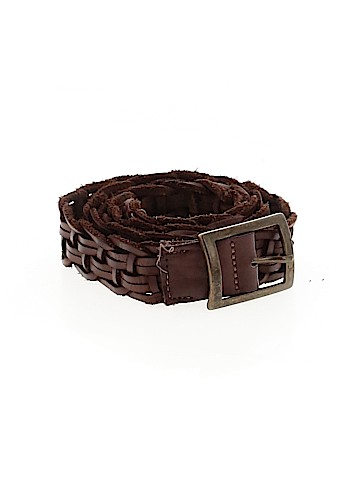 Unbranded Belt (view 1)