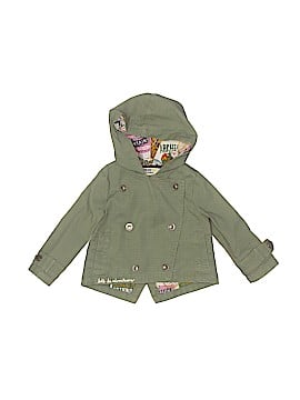 OshKosh B'gosh Size 18 mo