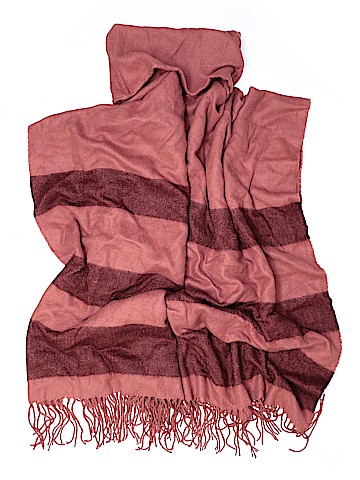 BCBGMAXAZRIA Wrap (view 2)