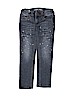 Cherokee Blue Jeans Size 4 - photo 1